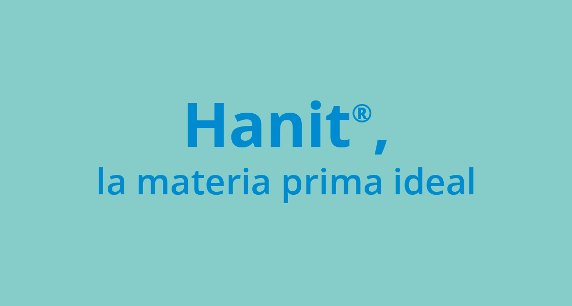 Imagen destacada del HANIT para el blog de Jolas