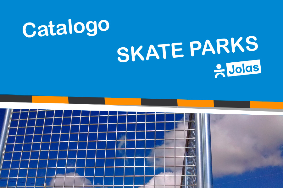 Catalogo Skate - Skate - ActivSports - Jolas Play