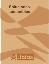 Sustainable solutions catalogue - Jolas