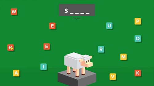 Minemot - Aplicación de Lü Interactive - Jolas Play